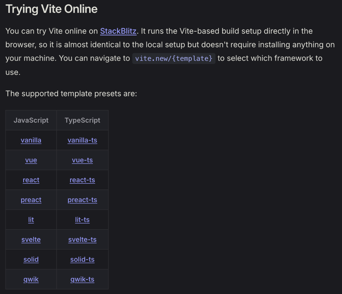 Zrzut%20ekranu%202024-06-17%20o%2014.27.12